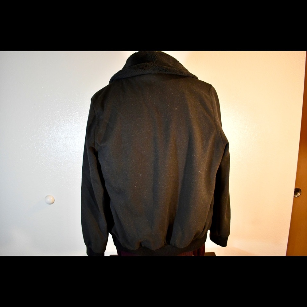 Designer blazer - Picture 3 of 3